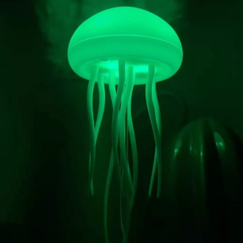 Medusa™ Lueur flottante