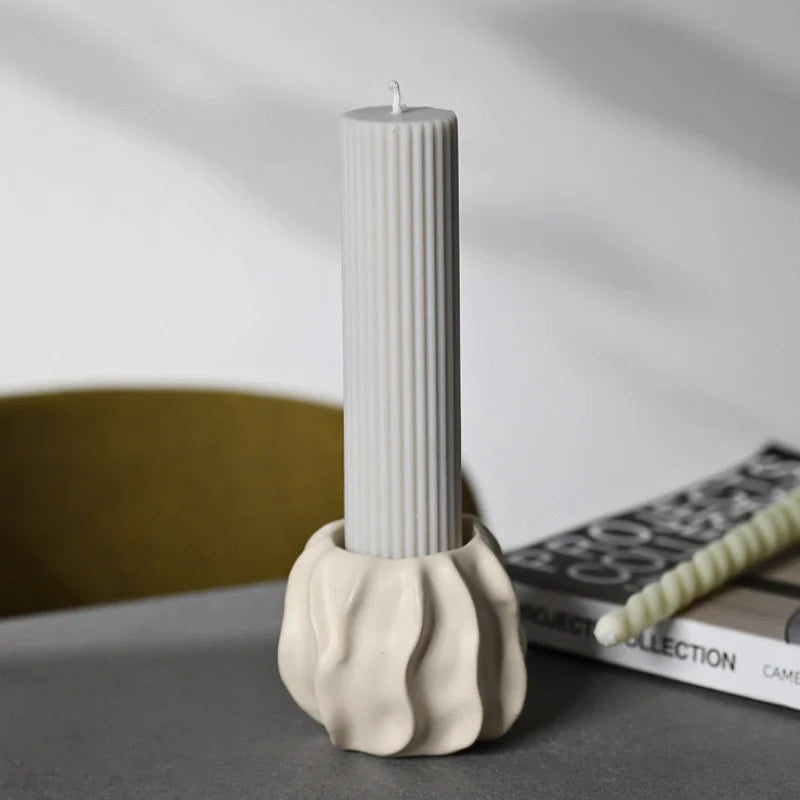 SculptForm™ Kandelaar