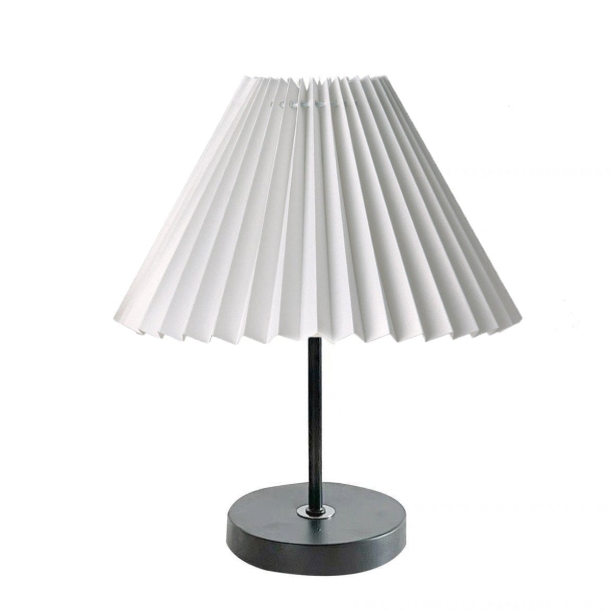 Pleatique™ Tafellamp