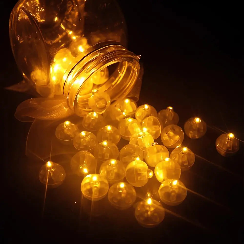 Lichtparels