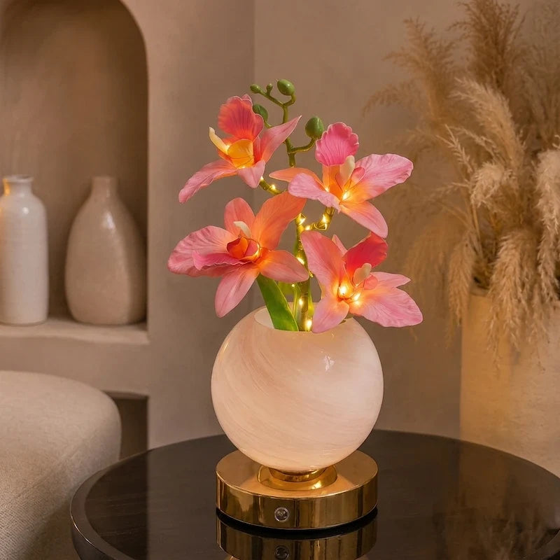 Lampe Orchielle™