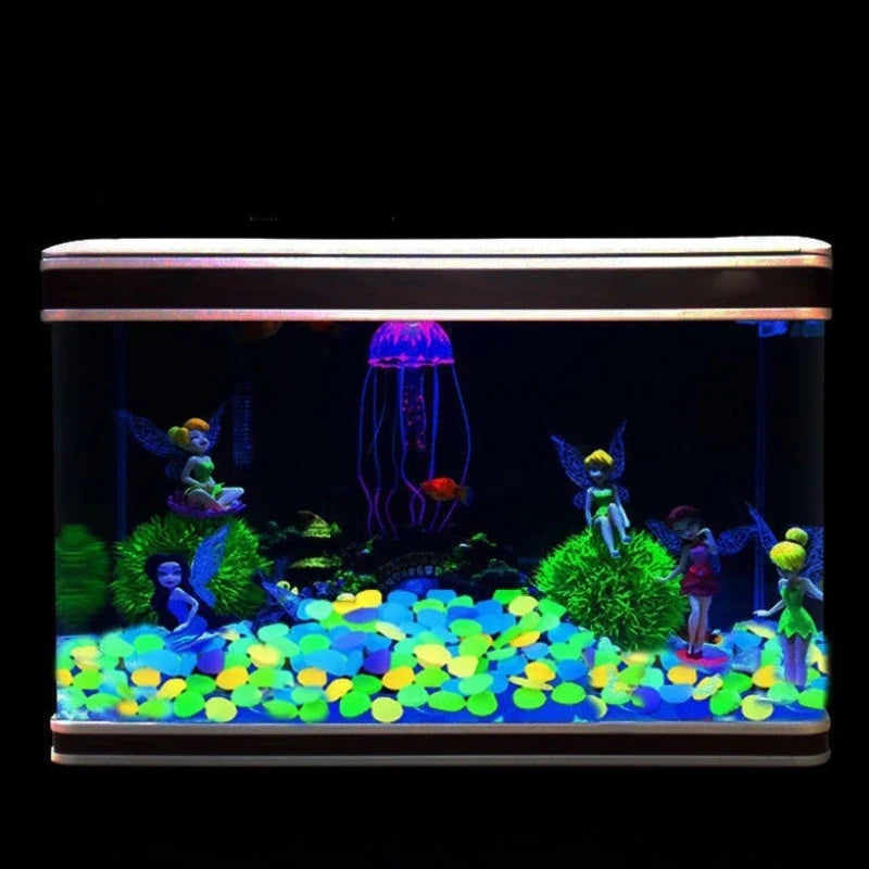 GlowPebbles™ Pierres lumineuses