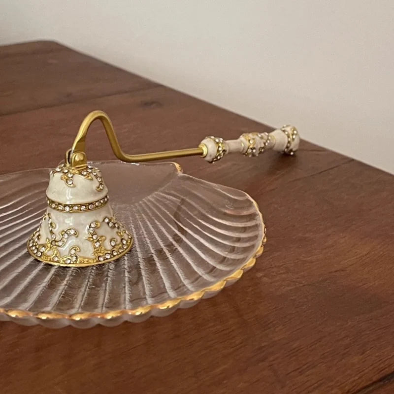 Éteignoir à bougie Velisse™