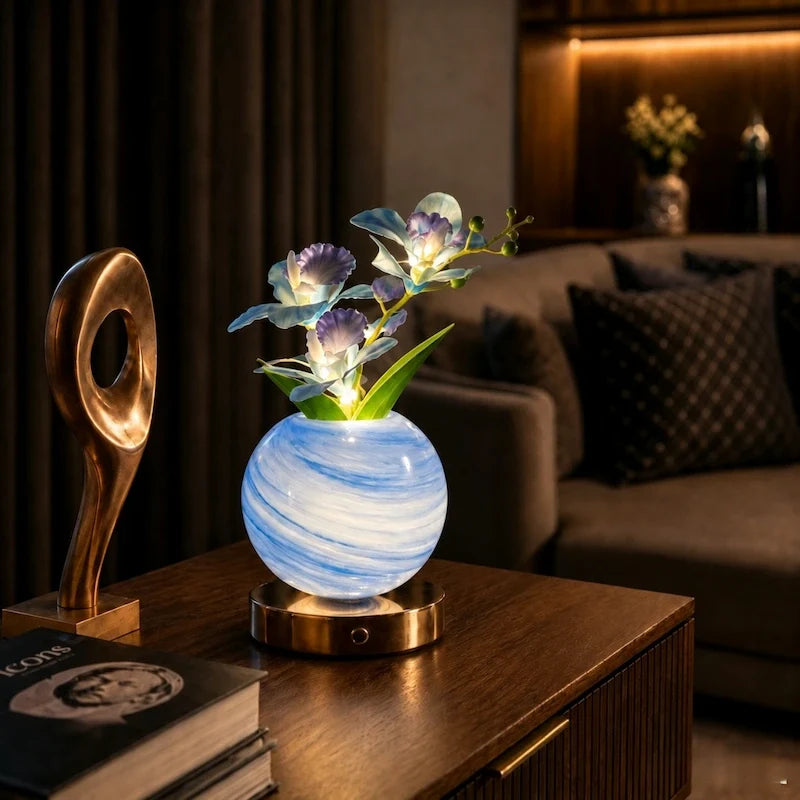 Lampe Orchielle™