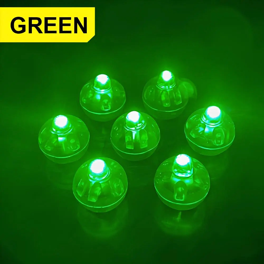Lichtparels