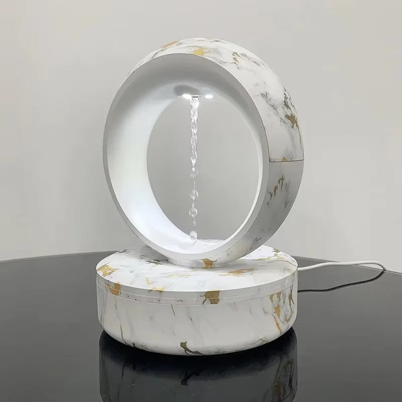 Humidificateur anti-gravité Levita™