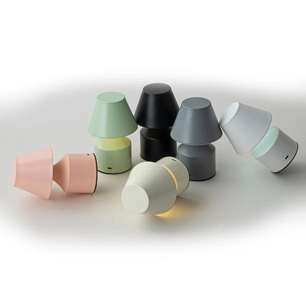 Oblo™ Tafellamp