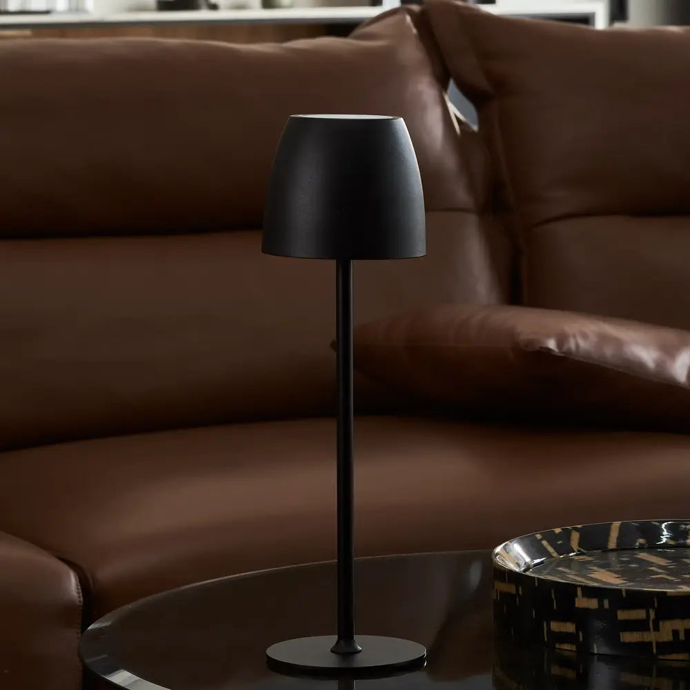 Eterna™ Tafellamp