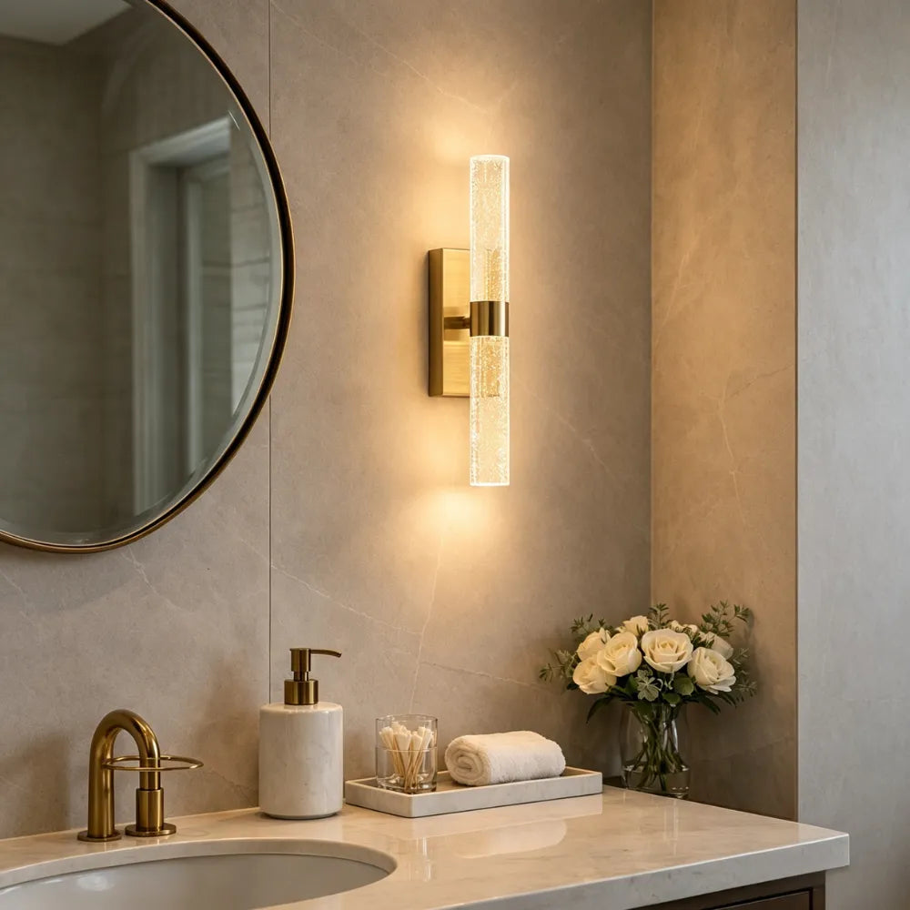 Galeria™ Wandlamp