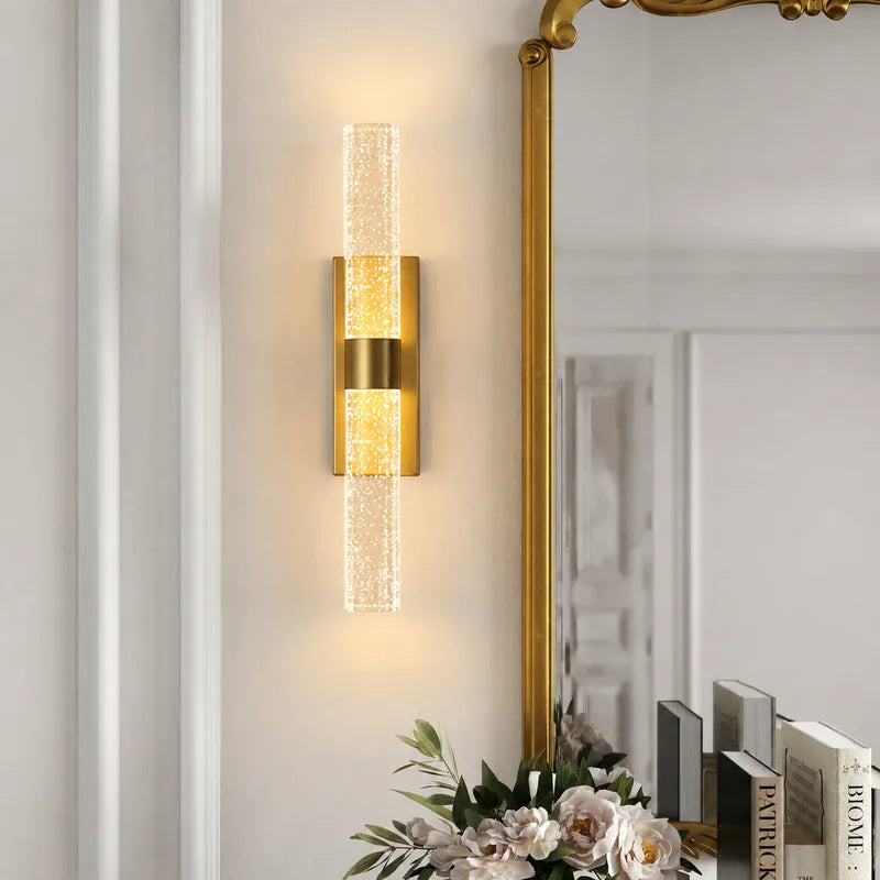 Galeria™ Wandlamp