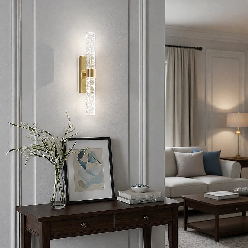 Galeria™ Wandlamp