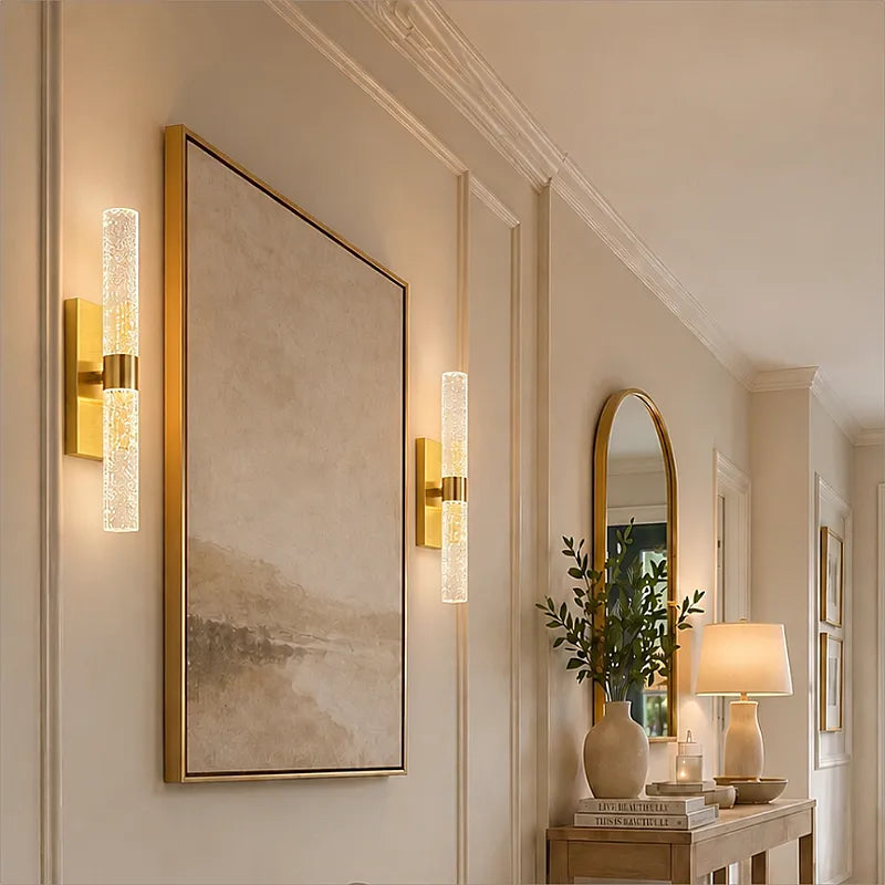 Galeria™ Wandlamp