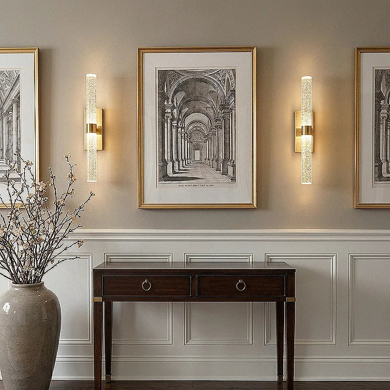 Galeria™ Wandlamp