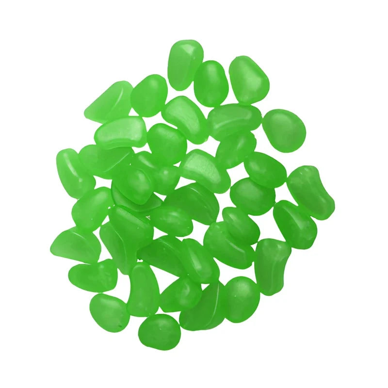 GlowPebbles™ Pierres lumineuses