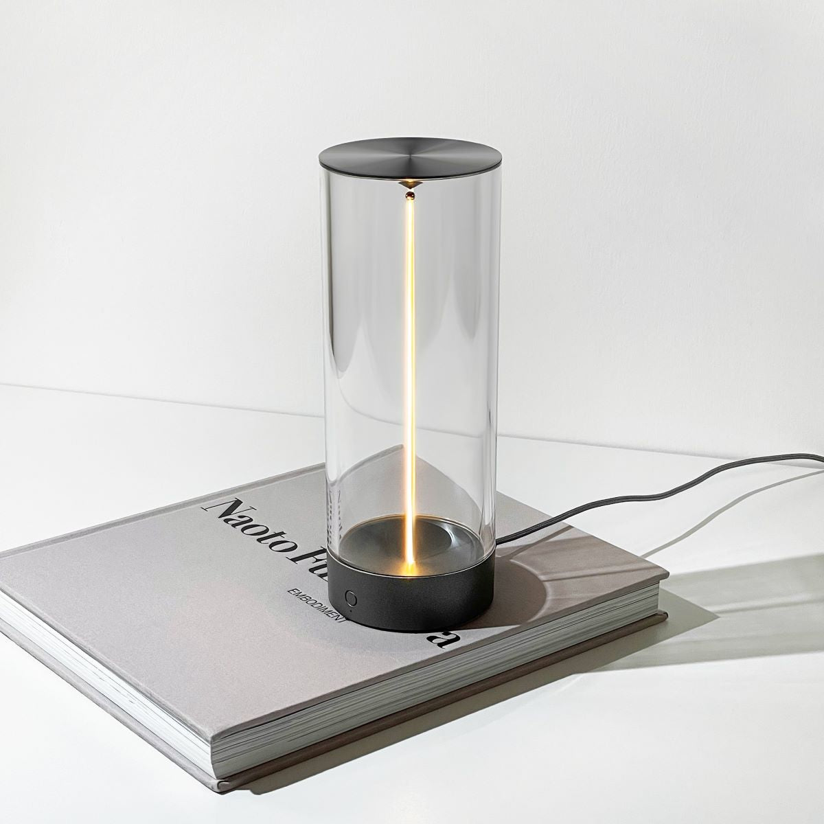 LightRay™ Verlichter