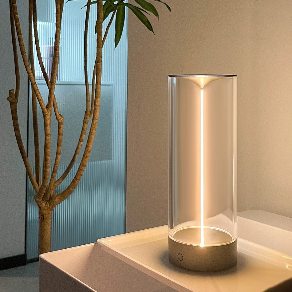 LightRay™ Verlichter
