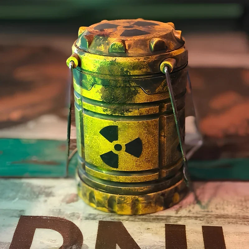 Lanterne NukeCore™