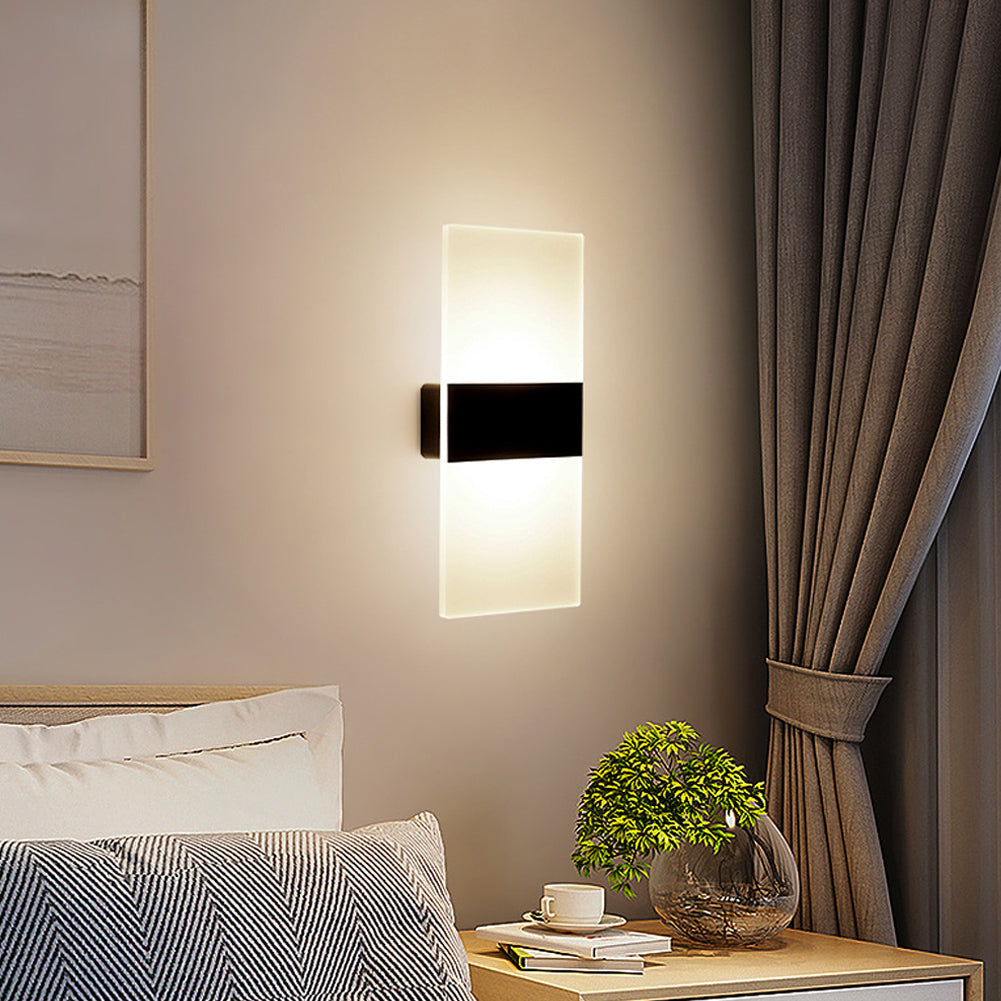 Lampe à détecteur de mouvement Lumos™