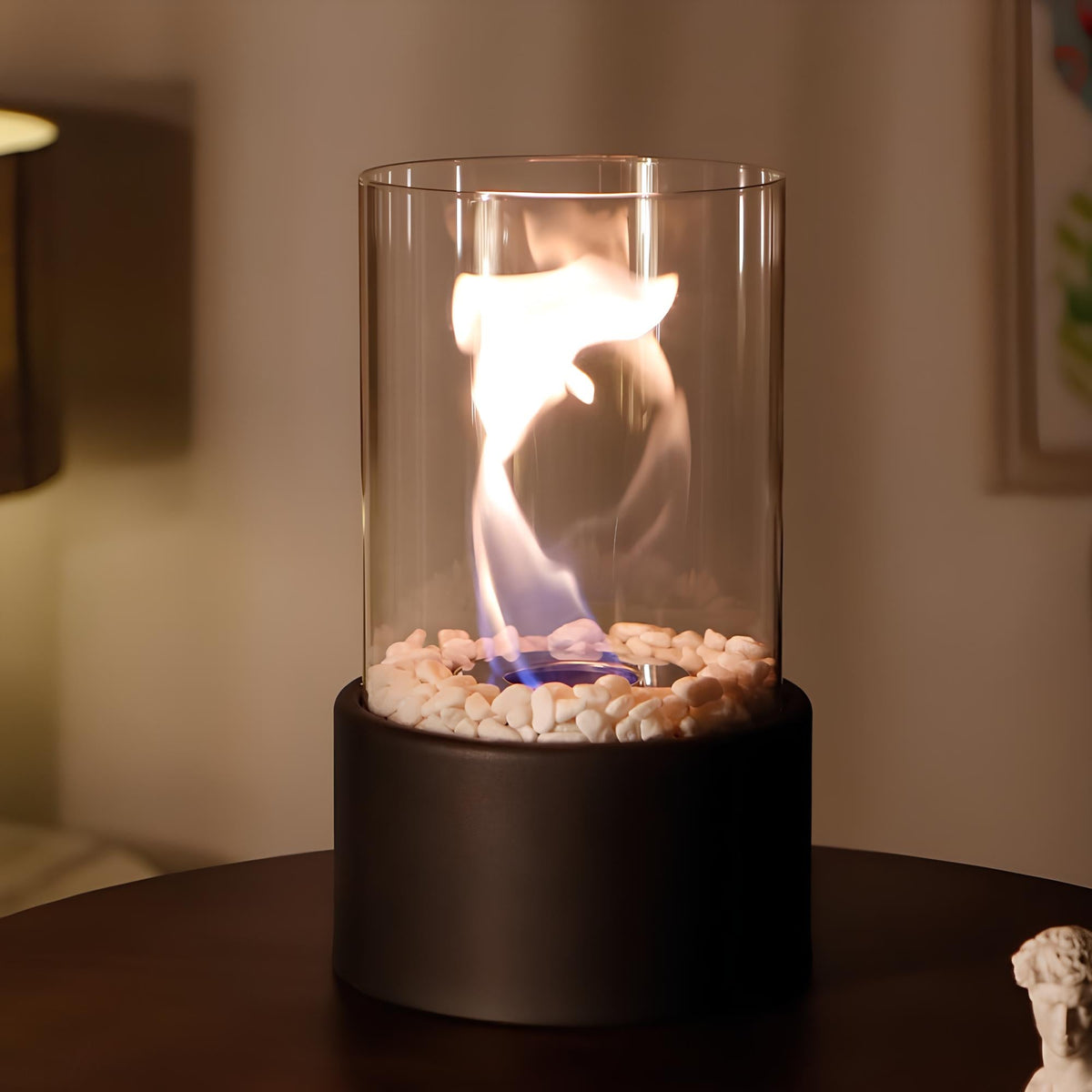 Everlasting Flame™ Olie lamp