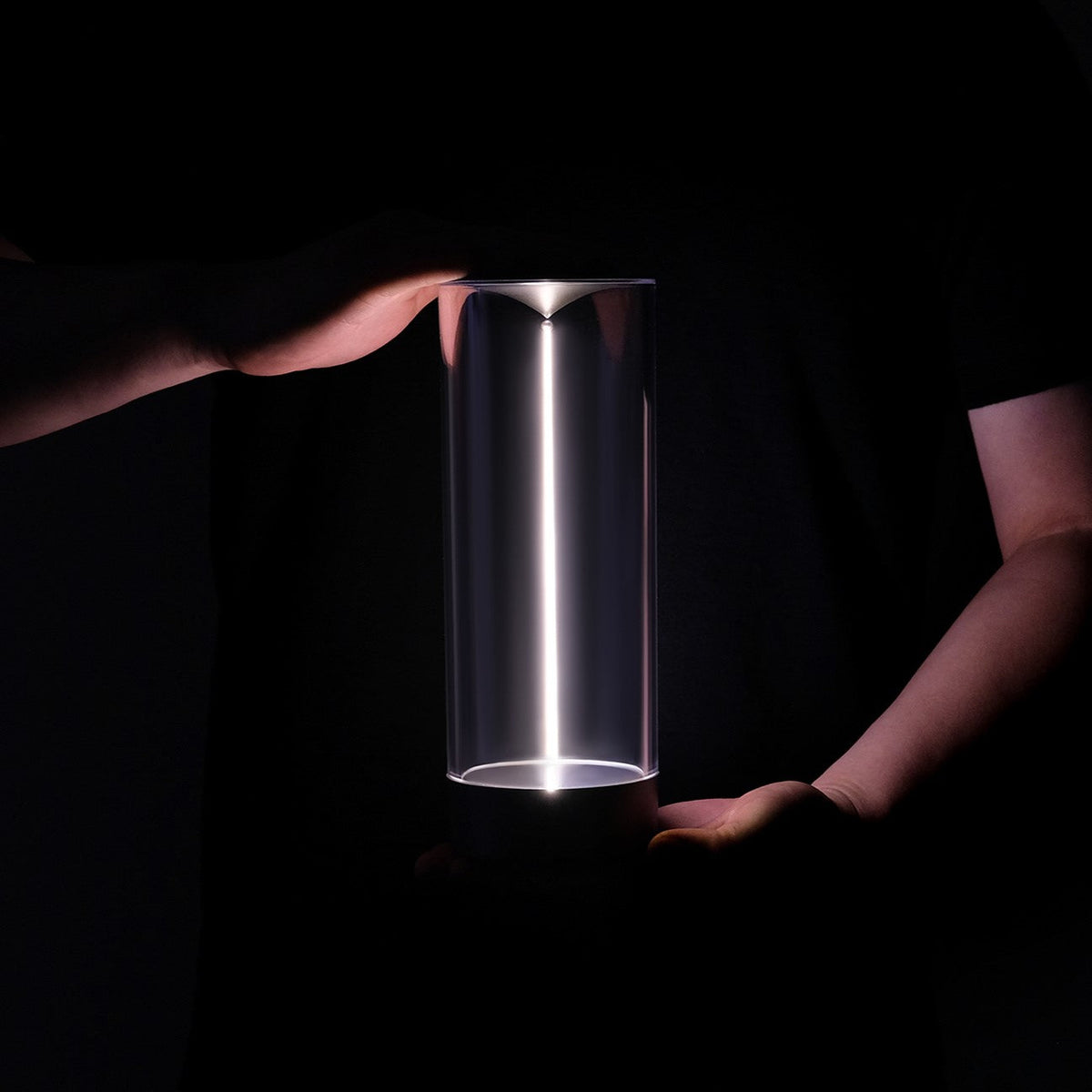 LightRay™ Verlichter