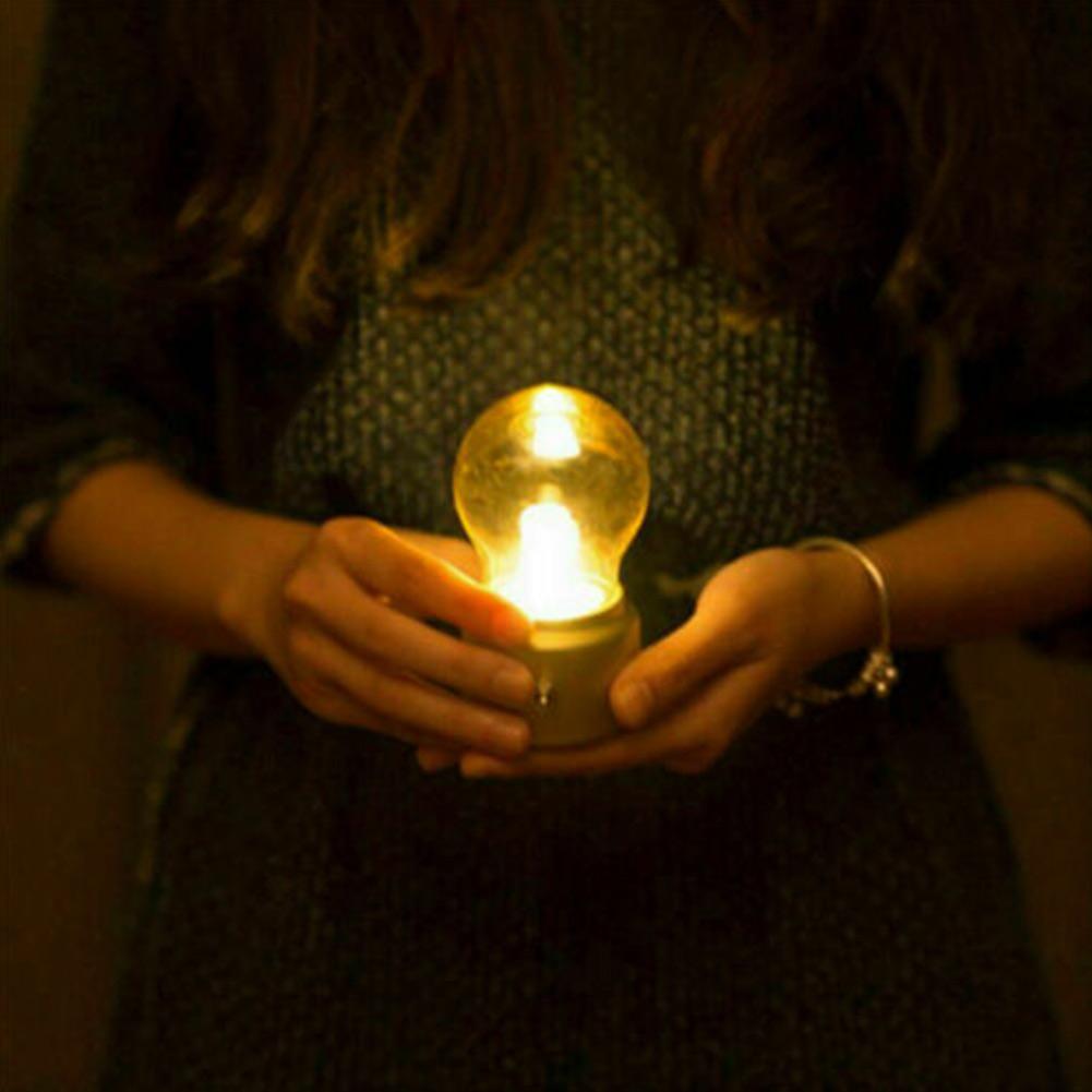 Lampe de bureau rétro