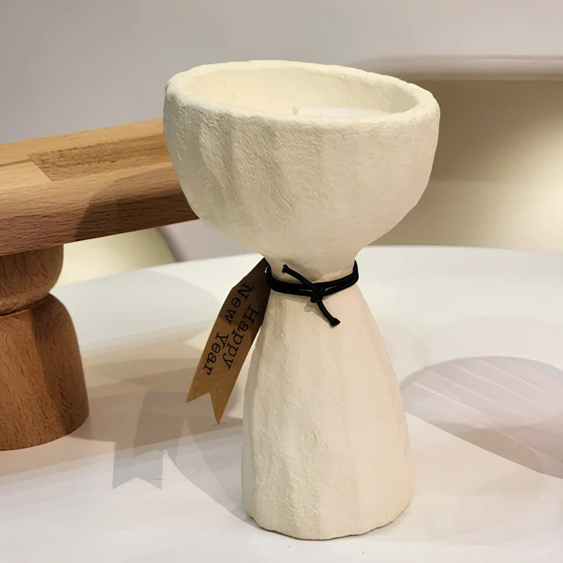 Bougeoir NordStone™