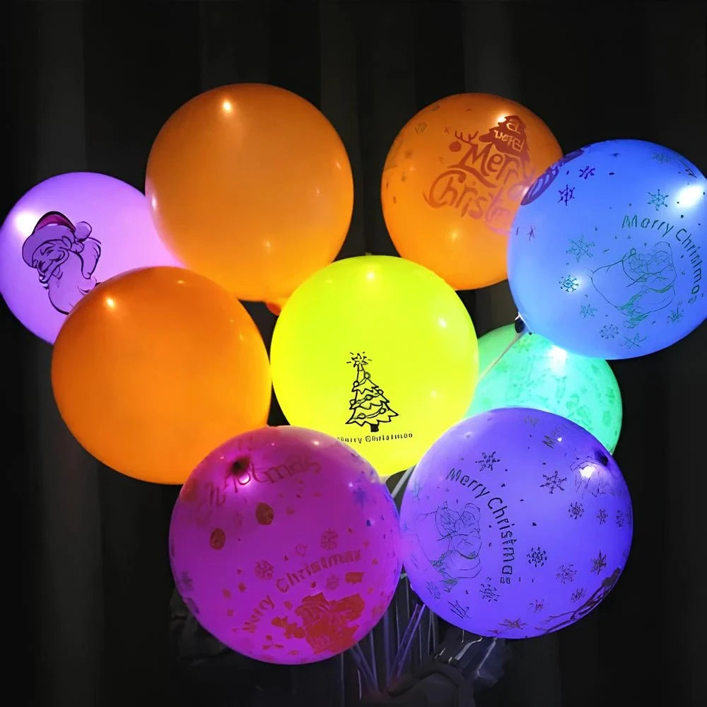 Lichtparels