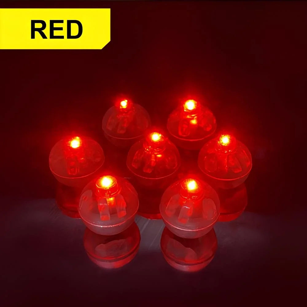 Lichtparels