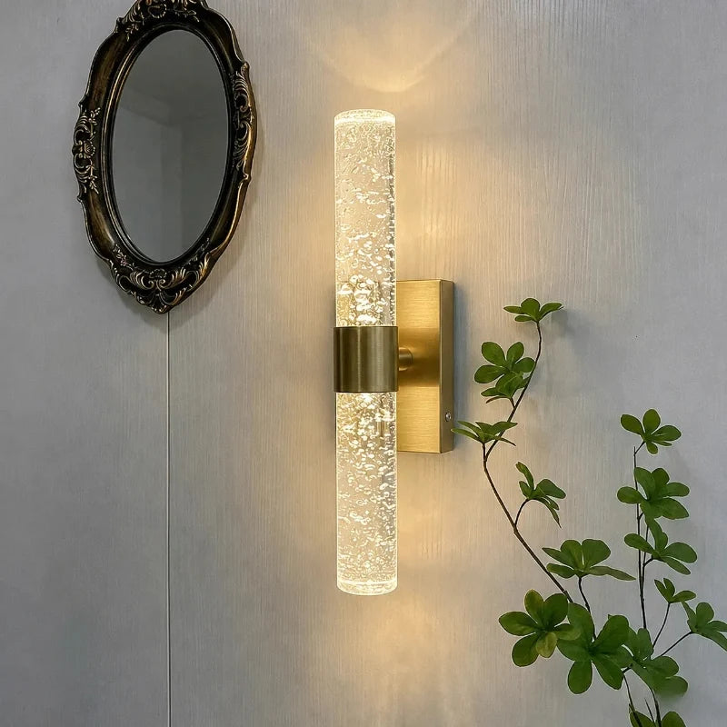 Galeria™ Wandlamp
